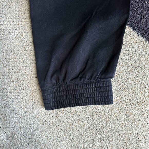 Wilfred tencel pant - Picture 3 of 5